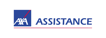 AXA Travel Insurance