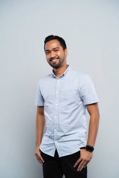 Ahmad Faisal